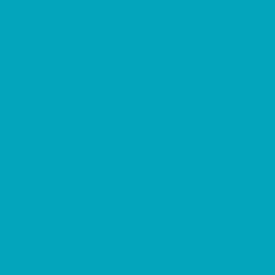 L8716_2(CRAL用)