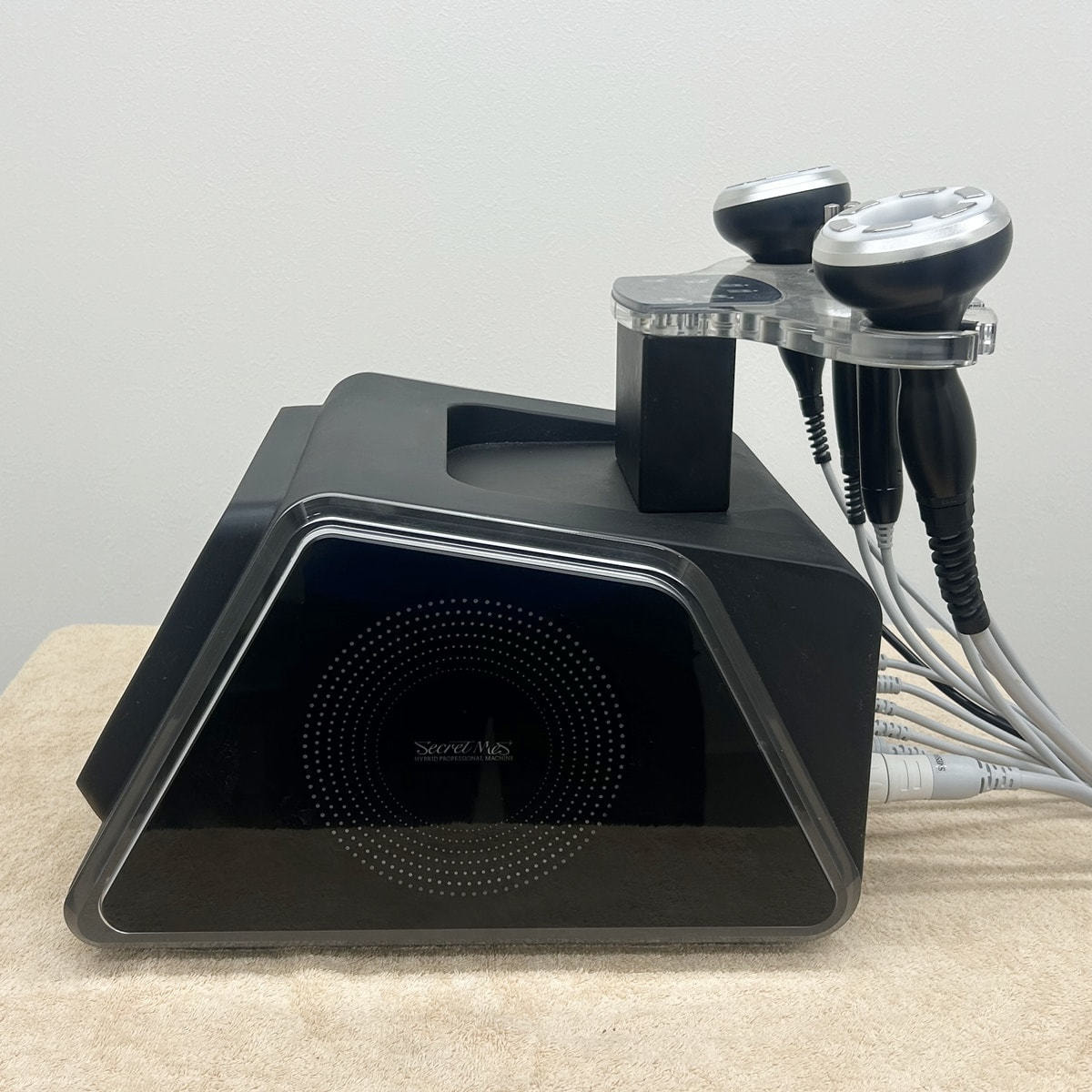 シークレットメス 美容機器 エステ SecretMes(シークレットメス) 多