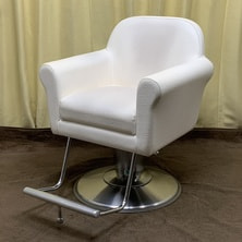 TYPE B（タイプB）