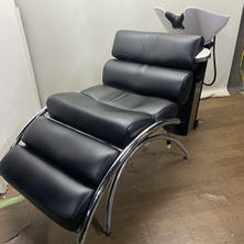 NRSセパレート+カルム（左側SW）