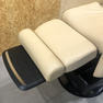 タカラベルモント　多機能椅子『LUAR（ルアール）』　美容サロン向けOSPタイプ 18