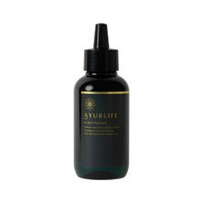 生活の木 アーユルライフ 薬用スカルプエッセンス 100ml