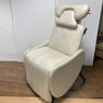 Eyelash chair リーチェ 2