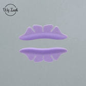 【WizLash】バタフライ下ロッド