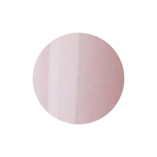 【F083B】BellaForma ピンクオークル#03 3ml