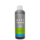 アレスカラー シルシャン200ml