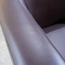 タカラベルモント　セット椅子　スタイリング ソファ II『Coff（コフ）/SP-YA』 23