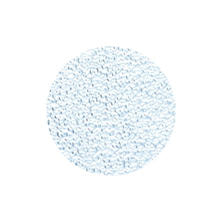 ソフィラ カラージェル L937 クリスタルソルト