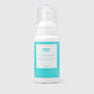 【eye Boutique】ホイップアイラッシュシャンプー 80ml　 3