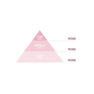 ROSE LABO 24ROSE®ローズロールオンパフューム 9mL 4