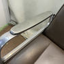 (シート張替込) cadilla50‘ｓ（キャデラフィフティーズ） 12