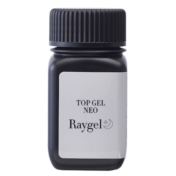 Raygel トップジェルNEO 100g