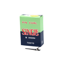 シングルピン ステン （60本入）