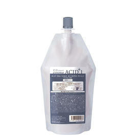 R-21 ストレートコスメ ACID クリームN 1 400gの卸・通販 | ビューティ