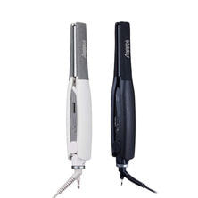 ノビー アレンジアイロンNBS501