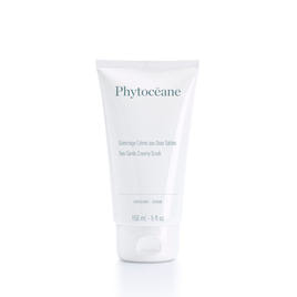 PHYTOCEANE（フィトオセアン）の商品の卸・通販 | ビューティ