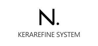 N. KERAREFINE SYSTEM（エヌドット ケラリファインシステム）