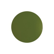 [PGU-S380] プリジェル ミューズ リーフガーランド 3g