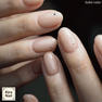 KiraNail fumiプロデュース PLUSONE STUDS/1.0  ソリッドカラーアソート 6