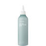 【アウトレット】アユンチェ エアリーベール クリームウォーターマスク 300ml 1