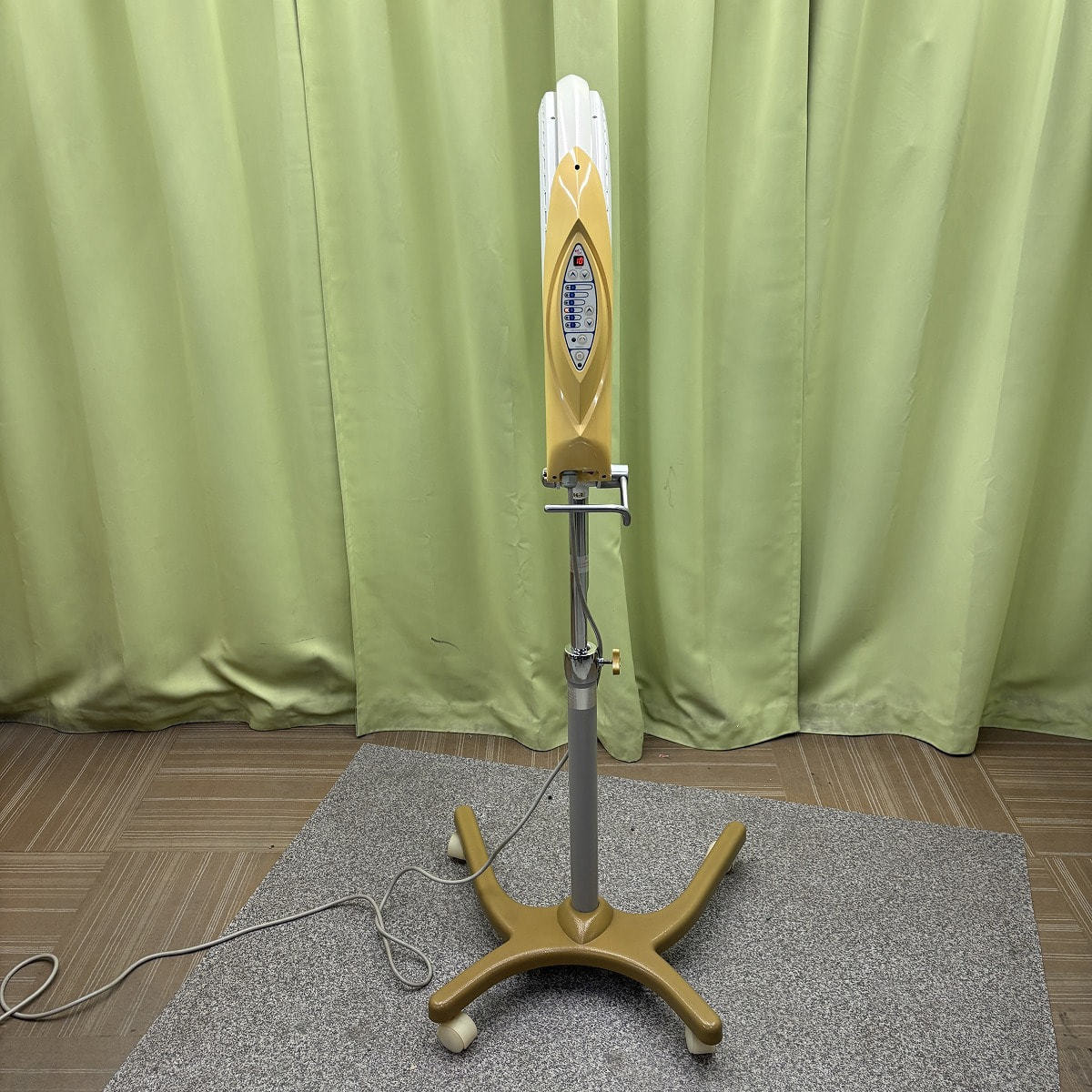 わくわく21 スタンドタイプの卸・通販 | ビューティガレージ