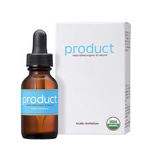 product（プロダクト）スキャルプリバイタライザー 25ml