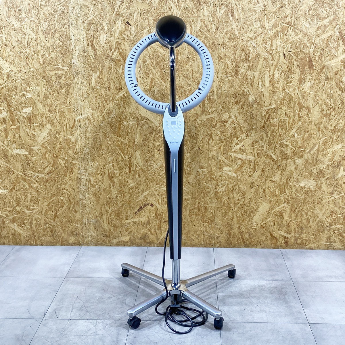 中古】タカラベルモント 促進機『ROLLER BALL F（ローラーボールF