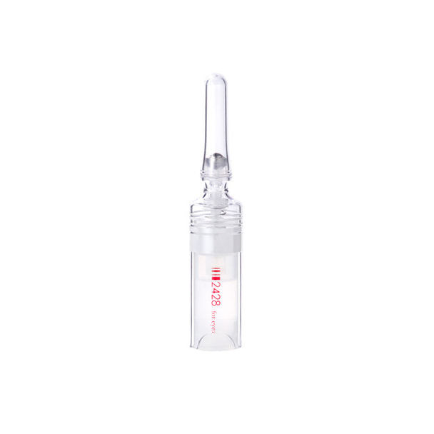 【アウトレット】【2428】フォアアイズ (目元用美容液) 4.7ml 1