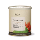 RICA リポソルブルワックス OPT(オプンティア)800ml RICA リポソルブルワックス OPT(オプンティア)800ml