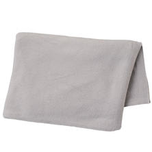 プウアボーテ プレケット