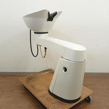 タカラベルモント RS SWING RSスイング パールホワイト 1300mmピッチ