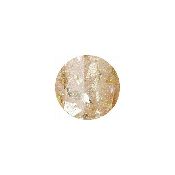 VETRO（ベトロ） カラージェル VL352A クラッカーリッチ 4ml