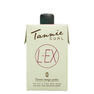 タンニーカール L-EX〈n〉400ml