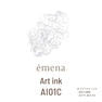 emena アートインク #AI01C 1