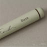 【T-ARB-BA】TOY'ｓ×INITY Brush atelier Rond ベース 4