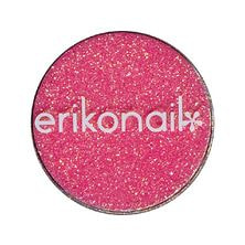 ERI-35 パールピンク 0.05mm