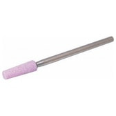 Nail Labo ピンクポイント HP20 007416