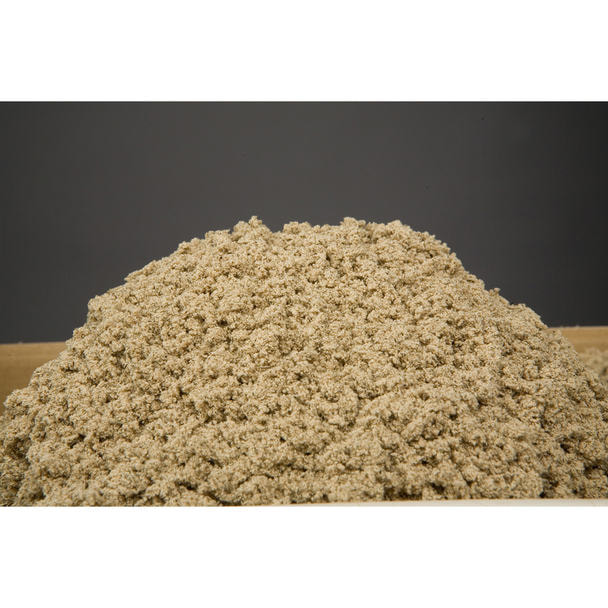 山正 明星 3kg