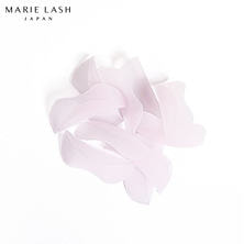 【MARIE LASH】ラッシュリフト ライトローズ5サイズロッドコンボ(ライン付)