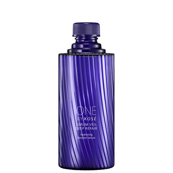 ワンバイコーセー セラムヴェールディープリペア ラージ付替え 120ml【医薬部外品】 1