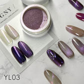 igny-yl03.jpg