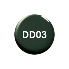 paragel（パラジェル）カラージェル DD03ディープモスグリーン2g