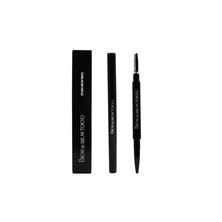 【BROW de BROW】スタイリングブロウペンシル