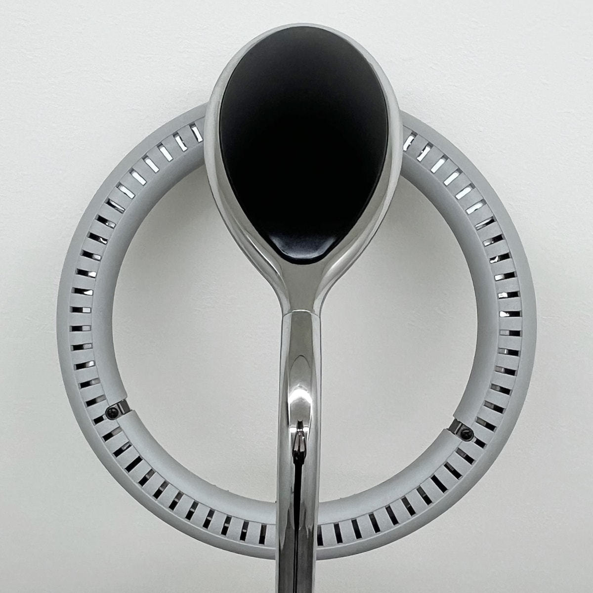美品　定価290,000円　タカラベルモント　促進機　ローラーボールF 美容室 ローラーボールⅡの卸・通販 | ビューティガレージ