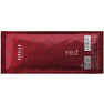 ピカラ red（レッド）80g【医薬部外品】 2