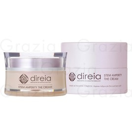 direia ディレイア STM XW クリーム 20ml ヒト幹美白シミ 美白スキンケア/基礎化粧品