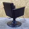 大廣製作所　セット椅子　『REON CLASICO（レオンクラシコ）/トロンパ（RU）』 5