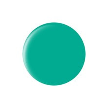 ella BY SHINYGEL バイオマスnovaカラー 1040B ネオングリーン