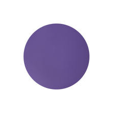 [PG-CE987] プリジェルカラーEX ウィスパーライラック