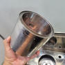 ヤスター製 タオル蒸し器 19